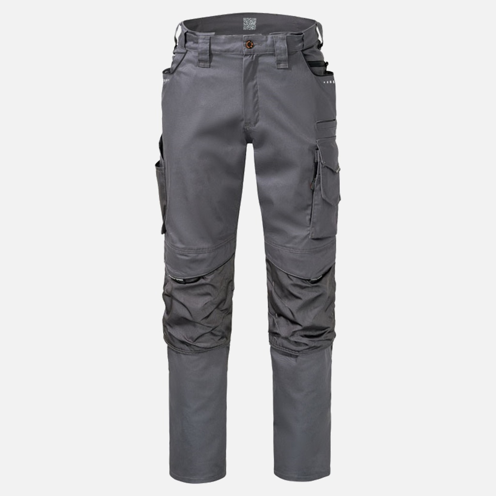 [BHH3050-24] Bundhose ATHLETIC TITAN (24)