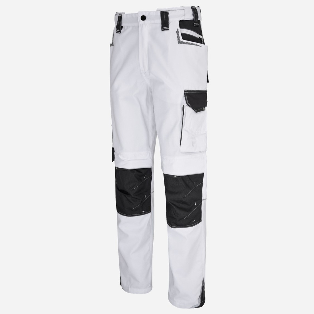 Bundhose DYNAMIC