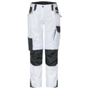 Bundhose DYNAMIC