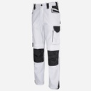 Bundhose DYNAMIC