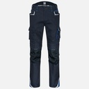 Bundhose DYNAMIC CRAFT