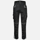 Bundhose DYNAMIC DEEP BLACK