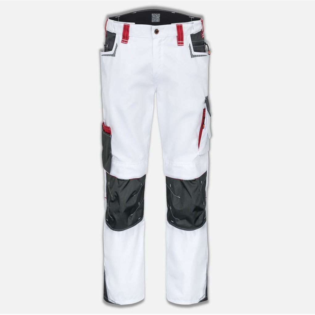 [BHH2080-24] Bundhose DYNAMIC FIRE (24)