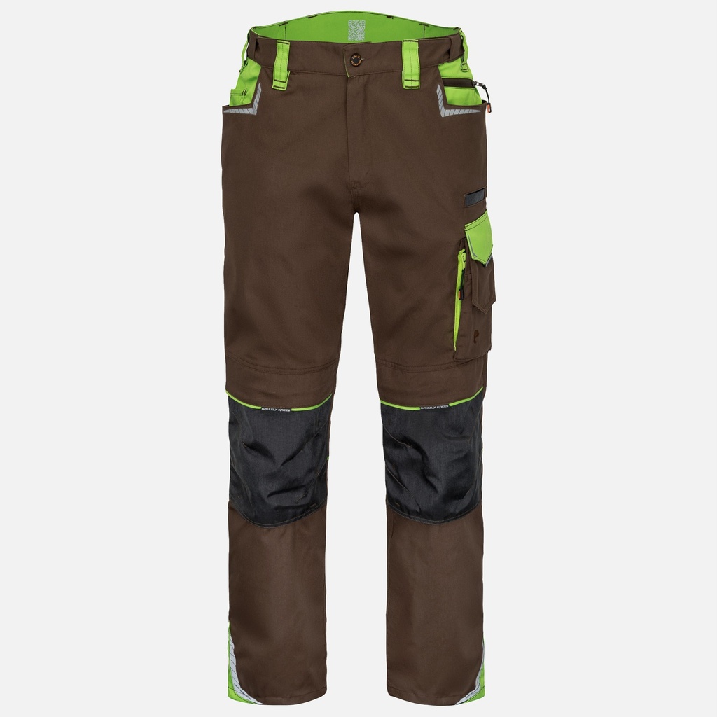Bundhose DYNAMIC SUPREME