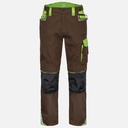 Bundhose DYNAMIC SUPREME