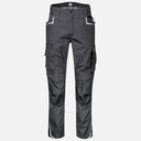 Bundhose DYNAMIC TITAN
