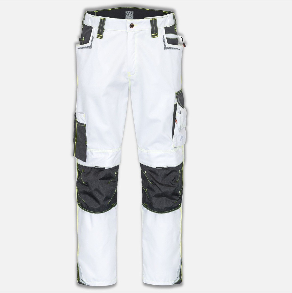 [BHH2020-27] Bundhose DYNAMIC YOUNG (27)