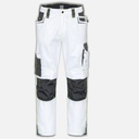 Bundhose DYNAMIC YOUNG