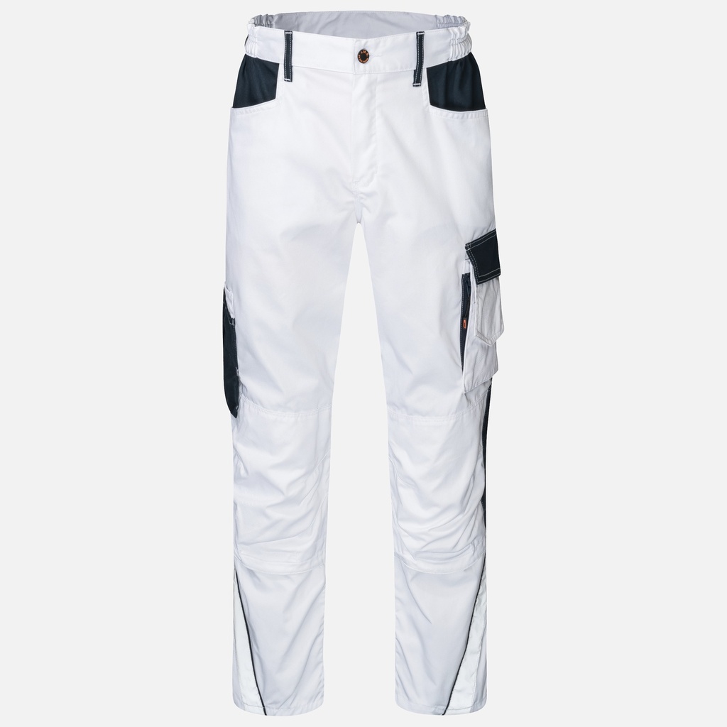 Bundhose ENERGY MALERCHIC