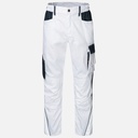 Bundhose ENERGY MALERCHIC