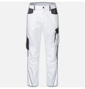 Bundhose ENERGY SILVER