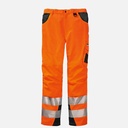 Bundhose Image Warnschutz