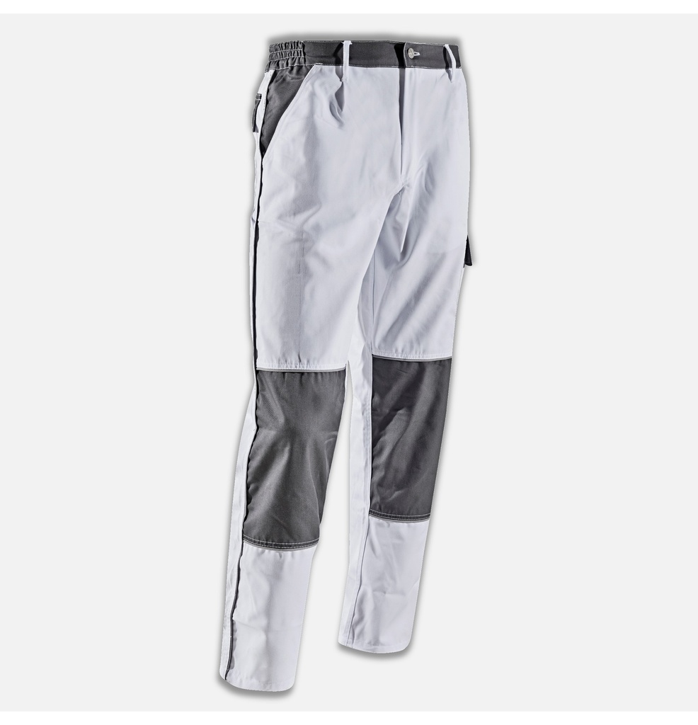 [BHH0000-24] Bundhose PROFESSIONAL (24)