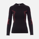 Damen Thermo-Shirt