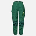 Damen-Hose ATHLETIC STRONG