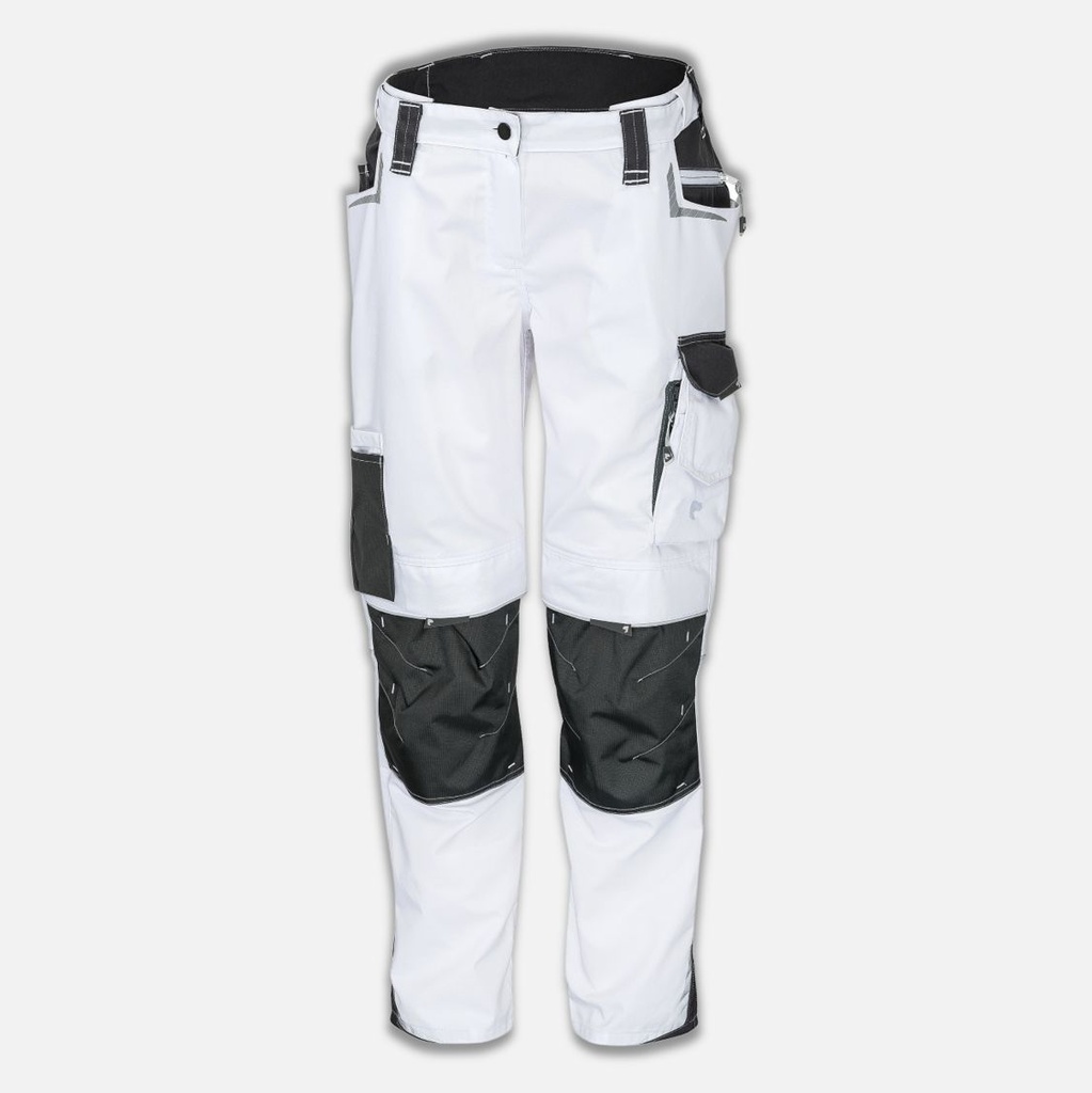 [BHD2000-32] Damen-Hose DYNAMIC (32)