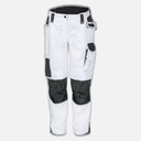 Damen-Hose DYNAMIC