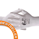 Handschuh ALPHA FLEX