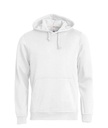 Kapuzen-Sweatshirt MASTER