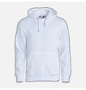 Kapuzen-Sweatshirt MASTER