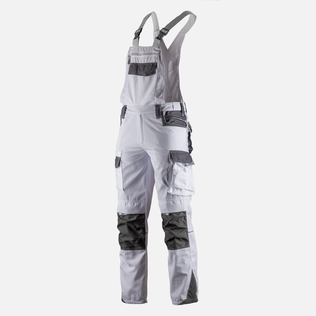 Latzhose DYNAMIC