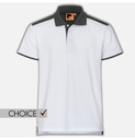 Polo-Shirt DYNAMIC PRO