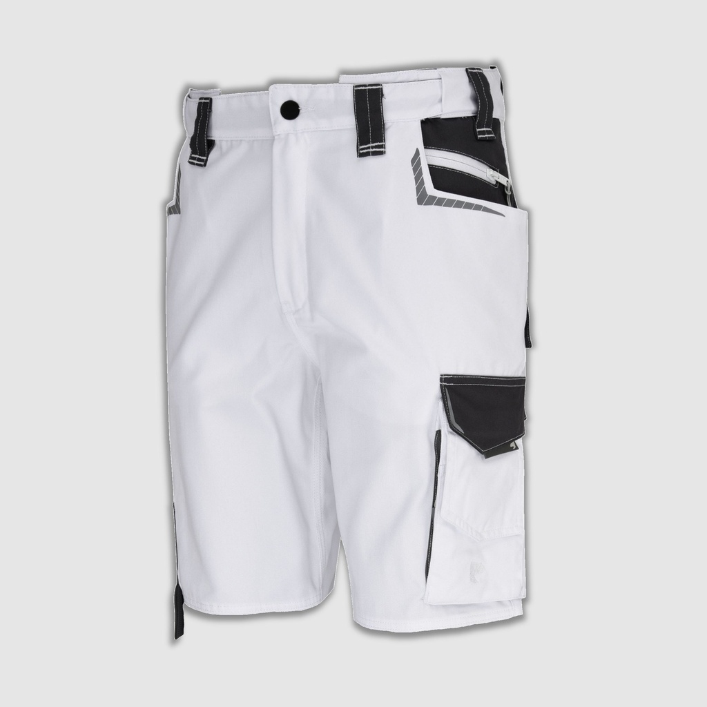 [BMH2000-42] Shorts DYNAMIC (42)