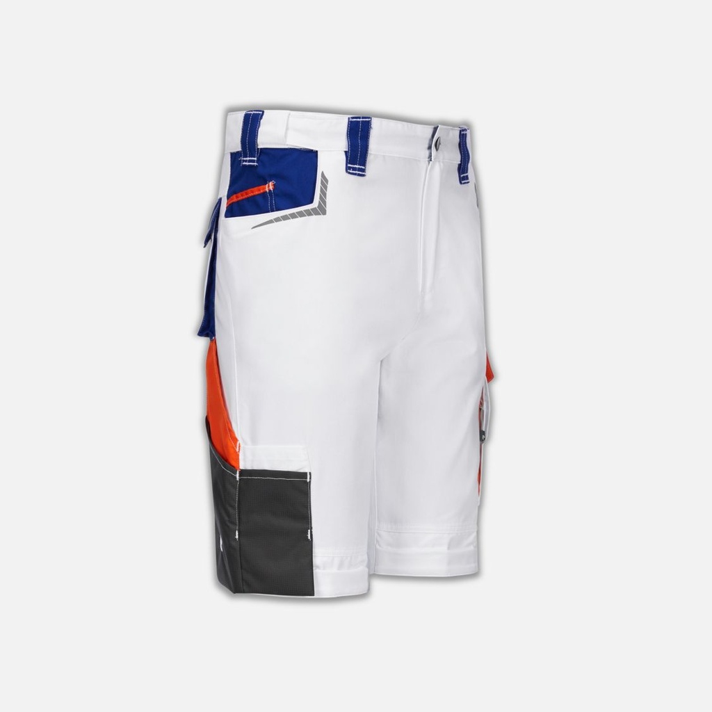 Shorts DYNAMIC COLOUR