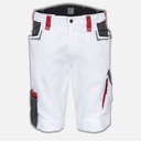Shorts DYNAMIC FIRE
