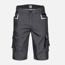 Shorts DYNAMIC TITAN