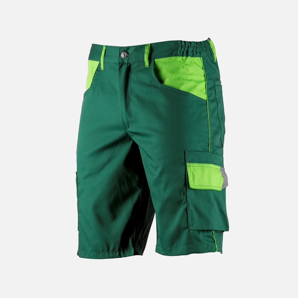 Shorts ENERGY GEO