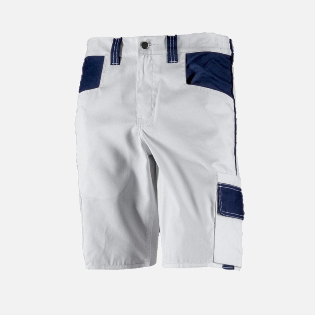 [BMH1000-42] Shorts ENERGY MALERCHIC (42)