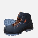 Sicherheitsschuh CONSTRUCTOR S3