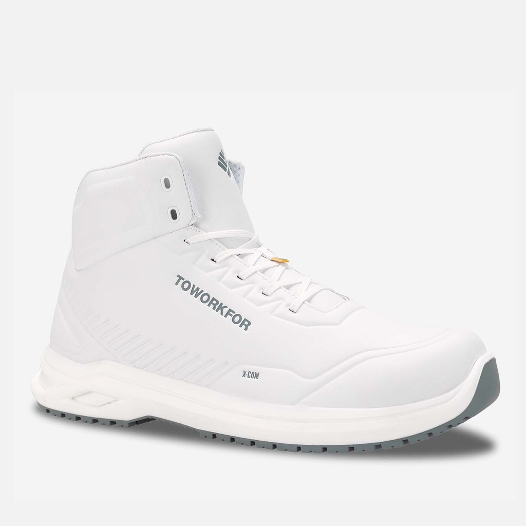 Sicherheitsschuh X-301 X-COM