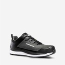 Sicherheitsschuh SUPER SET GREY