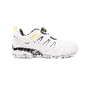 Sicherheitsschuh DAYTONA S3