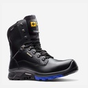 Sicherheitsschuh TRACTION