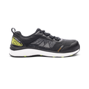 Sicherheitsschuh PERFORMER S1P