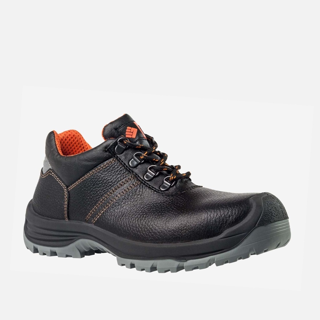 [SIH9086-39] Sicherheitsschuh SINES (39)