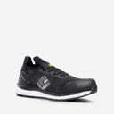 Sicherheitsschuh SPEEDSTER S1P