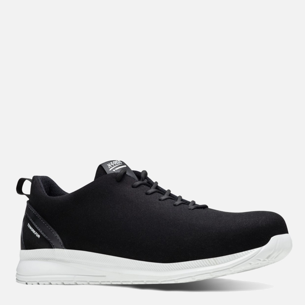 Sicherheitsschuh X-02