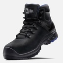 Sicherheitsschuh WHEELS