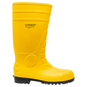 Sicherheitsstiefel LOCKER S5