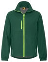 Softshell-Jacke PROFESSIONAL PRO