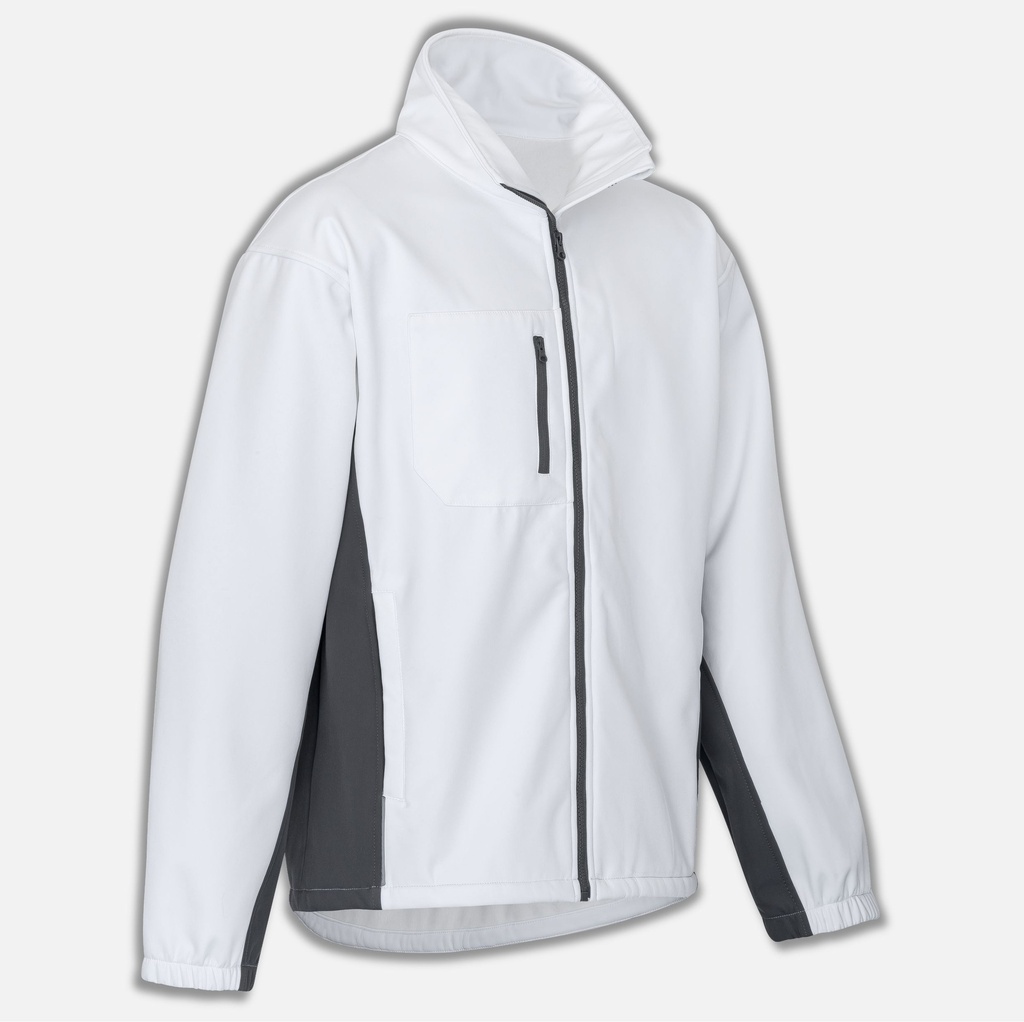 Softshell-Jacke PROFESSIONAL PRO