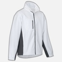 Softshell-Jacke PROFESSIONAL PRO