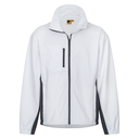 Softshell-Jacke PROFESSIONAL PRO