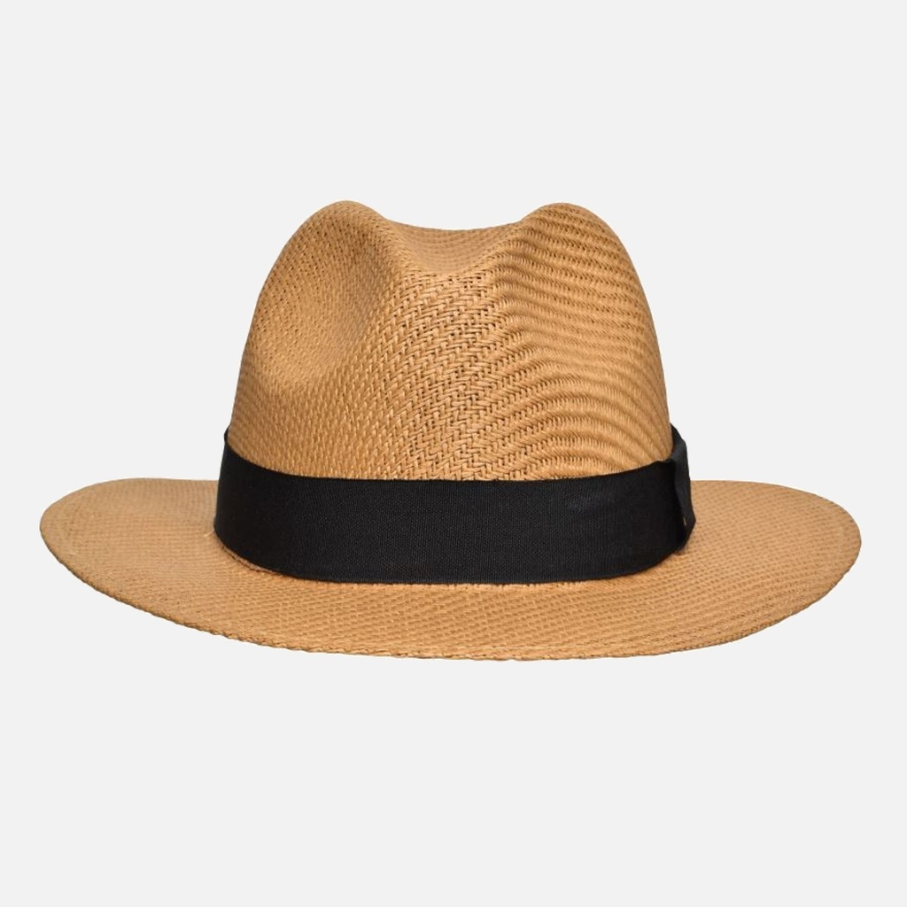 Sonnenschutz-Hut