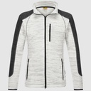 Strickfleece-Jacke DYNAMIC PRO