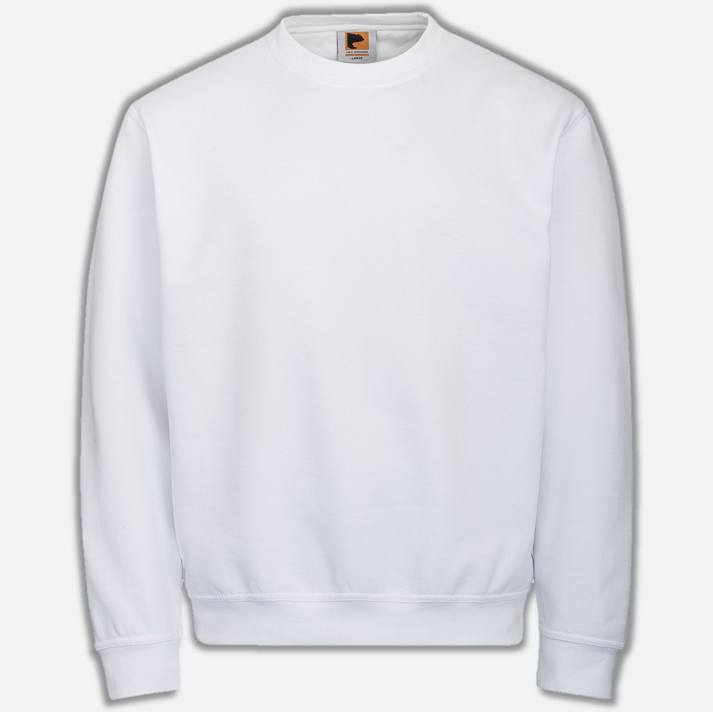 Sweatshirt ENERGY